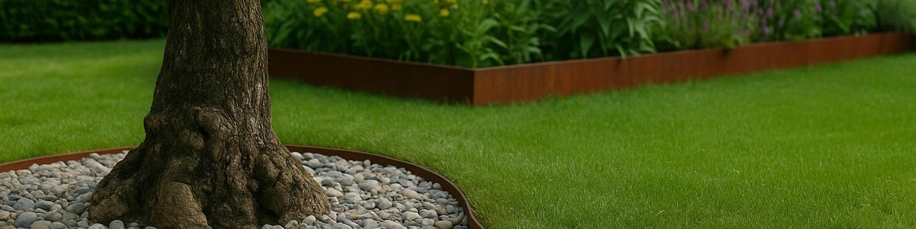 header homepage.jpg?1765801327&focus=43.25 60