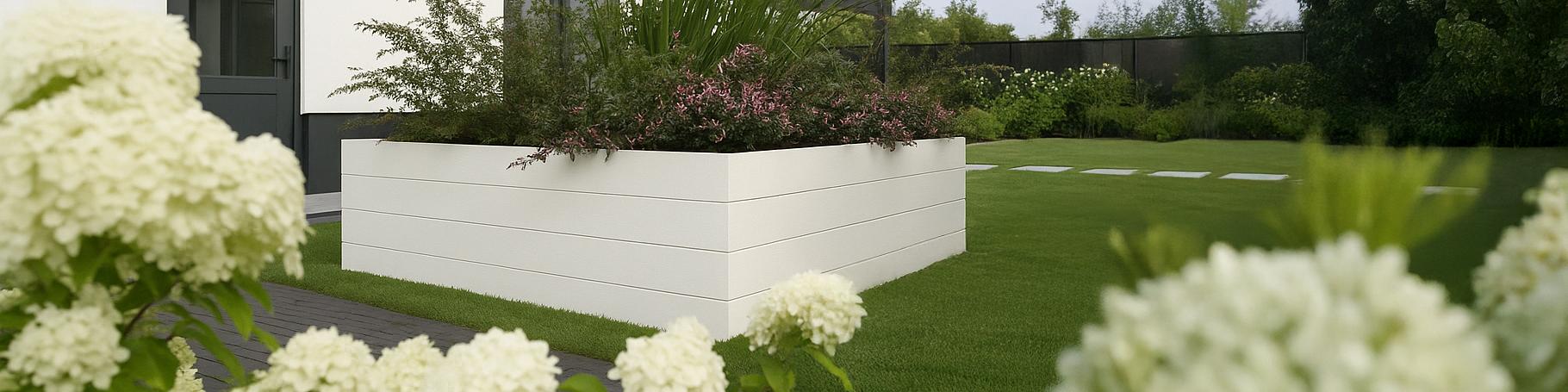 header homepage2.jpg?1765801327&focus=44.22 57