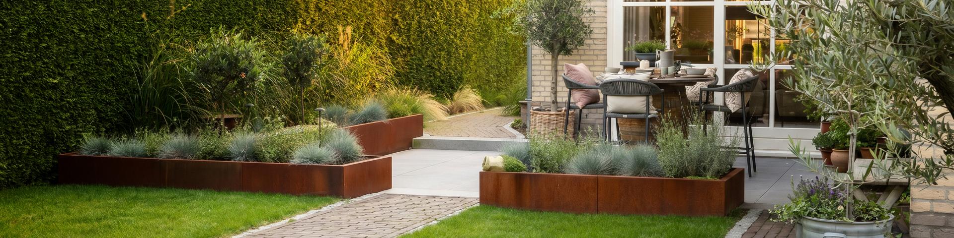 module plantenbak.jpg?1781858322&focus=54.61 47