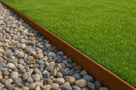 Nieuwe liefde roest wél