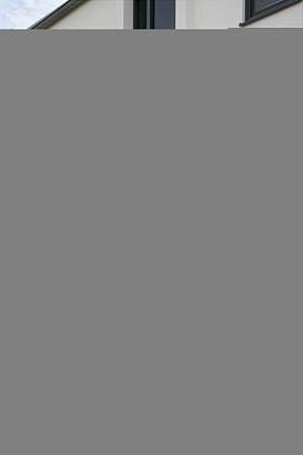 Plantenbak Modulair Wit 180x90x70 cm