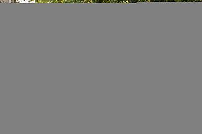 Plantenbak Modulair Antraciet 150x90x56 cm