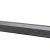 U-profiel gelijkzijdig opsluitband 5 cm 300x5.1x5.1x5.4 cm Verzinkt