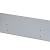 Kantopsluiting Stroke (flg) 300x10 cm Verzinkt