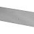 Kantopsluiting Single 16.5 cm Verzinkt