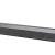 U-profiel gelijkzijdig opsluitband 6 cm - 300x6.4x4.57/4.57 cm Verzinkt