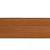 Bloembak Modulair - 210x150x42 cm Corten
