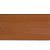 Bloembak Modulair - 210x30x70 cm Corten