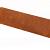 Koppelspies 27.7 cm Corten - verpakt per 50 st.