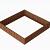 Bloembak Module+ 300x300x56cm