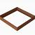 Bloembak Module+ 360x360x56 cm