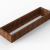 Bloembak Module+ 60x210x28 cm