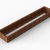 Bloembak Module+ 60x300x28 cm