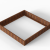 Bloembak Module+ 210x210x28 cm