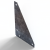 Schoorplaat tbv H=28 cm