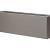 Bloembak vlak - 30x210x60 cm Taupe