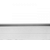 Bloembak Modulair - 300x90x28 cm Wit