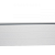 Bloembak Modulair - 210x30x42 cm Wit