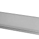 Kantopsluiting Double (flg) 300x16.5 Verzinkt