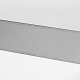 Kantopsluiting Single (flg) 300x16.5 Verzinkt
