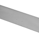 Koppelspies 16.5 cm Verzinkt - verpakt per 50 st.
