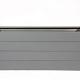 Bloembak Modulair - 180x90x56 cm Taupe