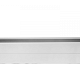 Bloembak Modulair - 300x240x28 cm Wit